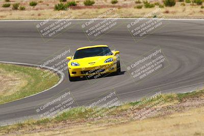 media/Apr-13-2025-Touge2Track (Sun) [[1b03265cc0]]/Green group/Turn 2/